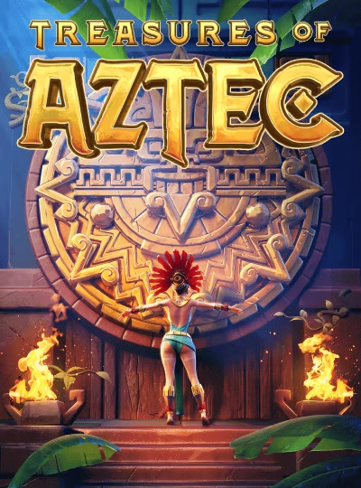 ou7776