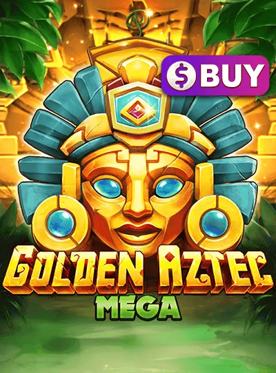 ou7776