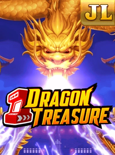 ou7776