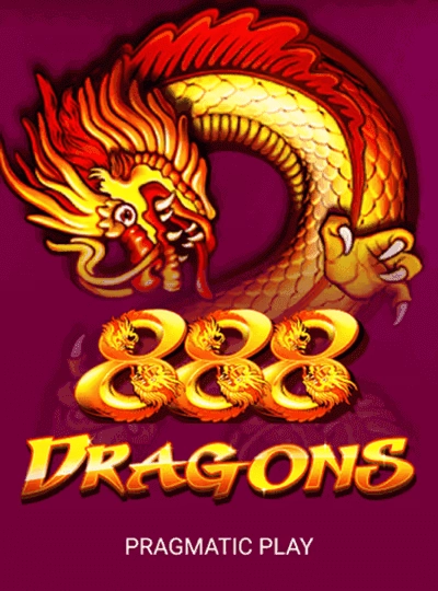 ou7776